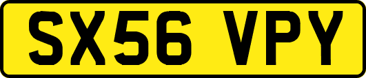 SX56VPY