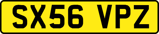 SX56VPZ