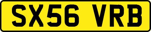 SX56VRB