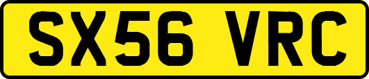SX56VRC