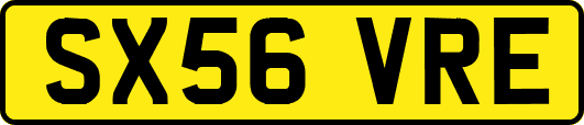 SX56VRE