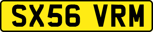 SX56VRM