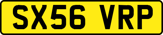 SX56VRP