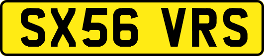 SX56VRS