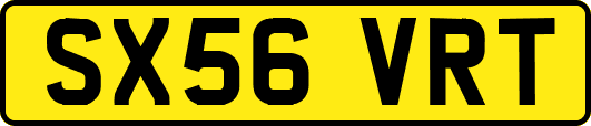 SX56VRT