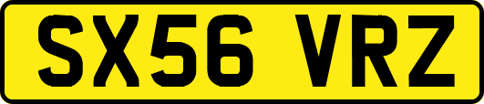 SX56VRZ