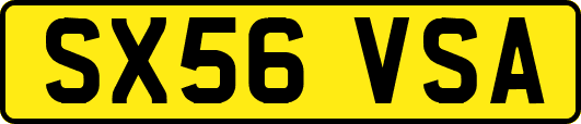 SX56VSA