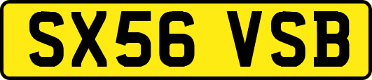 SX56VSB