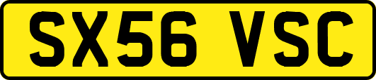 SX56VSC