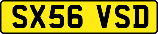 SX56VSD