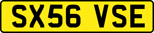 SX56VSE