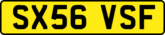 SX56VSF