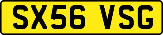 SX56VSG