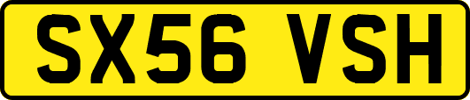 SX56VSH