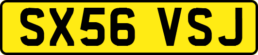 SX56VSJ