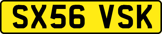 SX56VSK