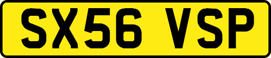 SX56VSP