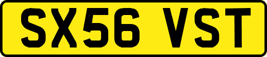 SX56VST