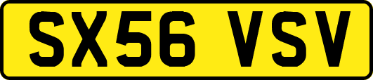 SX56VSV