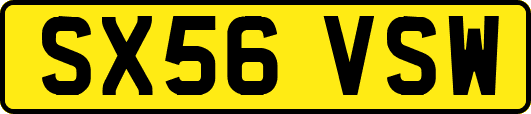 SX56VSW