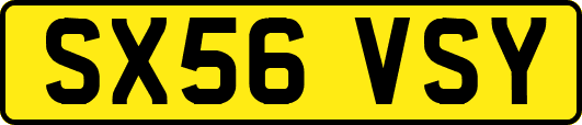 SX56VSY