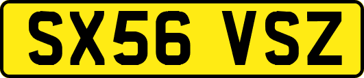 SX56VSZ