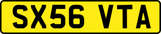 SX56VTA