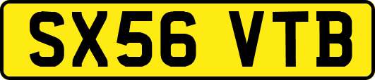 SX56VTB