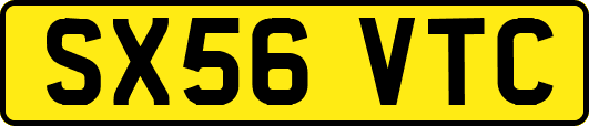 SX56VTC