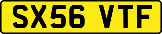 SX56VTF