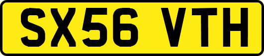 SX56VTH