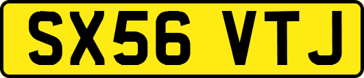 SX56VTJ