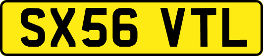 SX56VTL