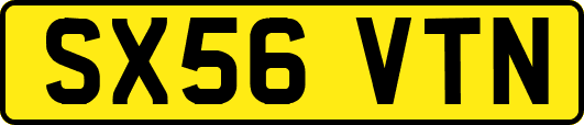 SX56VTN