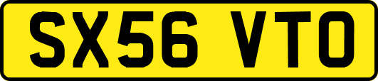SX56VTO