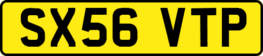 SX56VTP