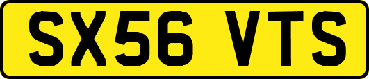 SX56VTS