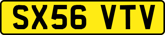 SX56VTV