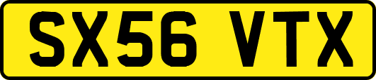 SX56VTX