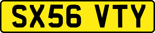 SX56VTY