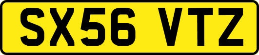 SX56VTZ