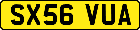 SX56VUA