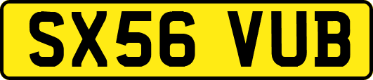 SX56VUB