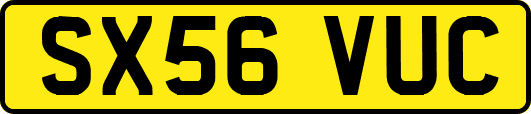SX56VUC