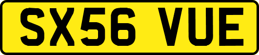 SX56VUE