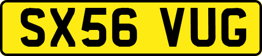 SX56VUG