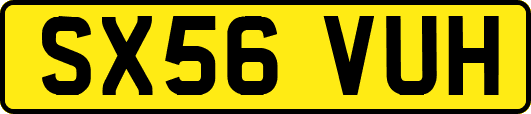 SX56VUH