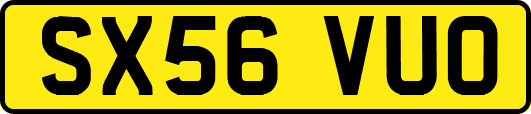 SX56VUO