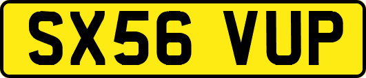 SX56VUP