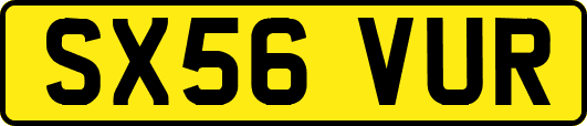 SX56VUR